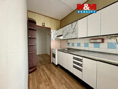 Prodej bytu 3+1, 65 m2, SP, Bílina, ul. Sídliště Za Chlumem, cena 1999000 CZK / objekt, nabízí M&M reality holding a.s.