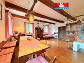 Prodej rodinného domu, 265 m2, Zdoňov, cena 8890000 CZK / objekt, nabízí M&M reality holding a.s.