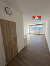 Pronájem bytu 1+kk, 32 m2, Bohumín, ul. Tovární, cena 13000 CZK / objekt / měsíc, nabízí M&M reality holding a.s.