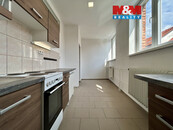 Pronájem bytu 1+1, 45 m2, Švihov, ul. Čsl. legií, cena 8500 CZK / objekt / měsíc, nabízí M&M reality holding a.s.