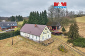 Prodej chalupy, 153 m2, Chotěvice, cena 5990000 CZK / objekt, nabízí M&M reality holding a.s.