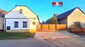 Prodej chalupy, 95 m2, Smidary, ul. Na stávku, cena 3990000 CZK / objekt, nabízí M&M reality holding a.s.