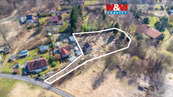 Prodej rodinného domu, 40 m2, Jiříkov, ul. Teplická, cena 1380000 CZK / objekt, nabízí 