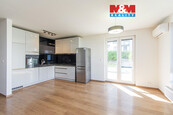 Prodej bytu 4+kk, 105 m2, Ostrava, ul. Na Prádle, cena 12999000 CZK / objekt, nabízí M&M reality holding a.s.