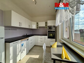 Prodej bytu 2+1, 57 m2, Ostrava, ul. Opavská, cena 3790000 CZK / objekt, nabízí M&M reality holding a.s.