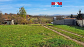 Prodej pozemku k bydlení, 1184 m2, Hrušovany nad Jevišovkou, cena 3138910 CZK / objekt, nabízí M&M reality holding a.s.
