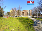 Prodej bytu 2+kk, 67 m2, Lovosice, ul. Osvoboditelů, cena 5699000 CZK / objekt, nabízí M&M reality holding a.s.