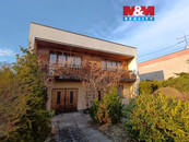 Prodej rodinného domu, 110 m2, Rychvald, ul. Myslivecká, cena cena v RK, nabízí M&M reality holding a.s.