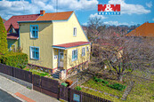 Prodej rodinného domu, 111 m2, Čáslav, ul. Javorová, cena 6990000 CZK / objekt, nabízí M&M reality holding a.s.