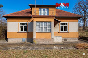 Prodej rodinného domu, 92 m2, Senohraby, ul. Nad stráněmi, cena 5800000 CZK / objekt, nabízí M&M reality holding a.s.