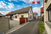 Prodej rodinného domu, 101 m2, Brodce, ul. Hluboká, cena 6990000 CZK / objekt, nabízí M&M reality holding a.s.