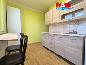Prodej bytu 2+1, 56 m2, Bušanovice, cena 2200000 CZK / objekt, nabízí M&M reality holding a.s.