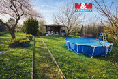 Prodej chaty, 16 m2, Mladá Boleslav, cena 2600000 CZK / objekt, nabízí M&M reality holding a.s.