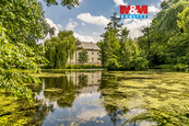 Pronájem bytu 1+kk, 41 m2, Vlčice, okr. Jeseník, cena 3699 CZK / objekt / měsíc, nabízí M&M reality holding a.s.