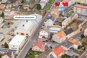 Prodej rodinného domu v Oseku, ul. Sokolská, cena 7500000 CZK / objekt, nabízí M&M reality holding a.s.