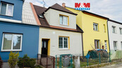 Prodej rodinného domu, Olomouc, ul. Hellerova, cena 9250000 CZK / objekt, nabízí M&M reality holding a.s.