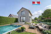 Prodej domu, 85 m2, Dobřany - Šlovice, cena 8499000 CZK / objekt, nabízí 