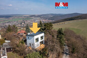 Prodej rodinného domu, 85 m2, Beroun