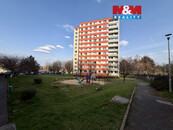 Pronájem bytu 2+kk, 43 m2, Kolín, ul. Želivského