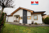 Prodej rodinného domu, 156 m2, Břeclav, ul. Kobzíkova, cena 13499000 CZK / objekt, nabízí M&M reality holding a.s.