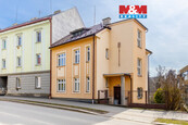 Prodej rodinného domu v Havlíčkově Brodě, cena 8690000 CZK / objekt, nabízí M&M reality holding a.s.