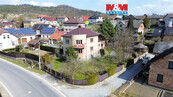 Prodej rodinného domu, 230 m2, Bludov, ul. Jana Žižky, cena 4628000 CZK / objekt, nabízí M&M reality holding a.s.