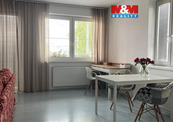 Pronájem bytu 2+1, 88 m2, Sokolov, ul. Atletická, cena 20000 CZK / objekt / měsíc, nabízí M&M reality holding a.s.