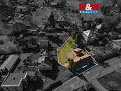 Prodej rodinného domu, 80 m2, Metylovice, cena 3100000 CZK / objekt, nabízí M&M reality holding a.s.