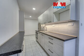 Prodej bytu 3+1, 66 m2, Kdyně, ul. Markova, cena 3670000 CZK / objekt, nabízí M&M reality holding a.s.