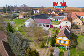 Prodej rodinného domu, 350 m2, Višňová, cena 15550000 CZK / objekt, nabízí M&M reality holding a.s.