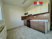Pronájem bytu 2+1, 58 m2, Opava, ul. Liptovská, cena 12000 CZK / objekt / měsíc, nabízí 