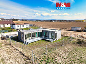 Prodej rodinného domu, Mohelnice, cena 4500000 CZK / objekt, nabízí 