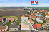 Prodej rodinného domu, 91 m2, Vrbno nad Lesy