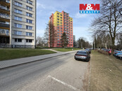 Prodej bytu, 51 m2, Orlová, ul. Okružní, cena 1640000 CZK / objekt, nabízí M&M reality holding a.s.