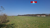 Prodej pozemku k bydlení, 5266 m2, Krmelín, ul. Zahradnická, cena 7950000 CZK / objekt, nabízí 