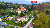 Prodej rodinného domu, 105 m2, Liběchov