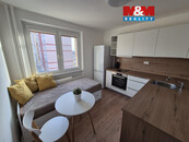 Prodej bytu 1+1, 41 m2, Ostrava, ul. Srbská, cena 2770000 CZK / objekt, nabízí 