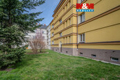 Prodej bytu 1+1, 52 m2, Ostrava, ul. Heritesova, cena 3570000 CZK / objekt, nabízí 
