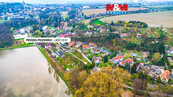 Prodej zahrady, 400 m2, Liběchov, ul. Boží voda