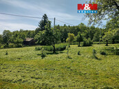 Prodej pozemku k bydlení, 2290 m2, Supíkovice, cena 2900000 CZK / objekt, nabízí 