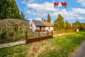 Prodej chaty v Horním Bradle, cena 2625000 CZK / objekt, nabízí 