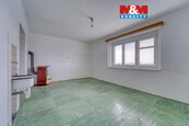 Prodej bytu 1+kk, 28 m2, Kralovice, ul. Na Palcátech, cena 1490000 CZK / objekt, nabízí 