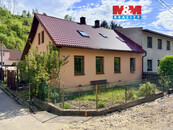Prodej rodinného domu, 91 m2, Koroužné, cena 2590000 CZK / objekt, nabízí M&M reality holding a.s.