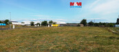 Prodej pozemku k bydlení, 982 m2, Račice, cena 3576670 CZK / objekt, nabízí 