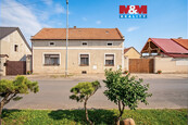 Prodej rodinného domu, 91 m2, Vrbno nad Lesy, cena 5582730 CZK / objekt, nabízí 