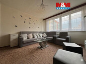 Prodej bytu 3+1, 65 m2, Ostrava, ul. V Zálomu, cena 3675000 CZK / objekt, nabízí M&M reality holding a.s.