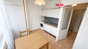 Pronájem bytu 1+1, 34 m2, Teplice nad Bečvou, cena 9500 CZK / objekt / měsíc, nabízí M&M reality holding a.s.