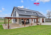 Prodej rodinného domu, 225 m2, Podhradí, cena 12500000 CZK / objekt, nabízí 