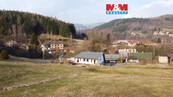 Prodej, bydlení s dílnou, Plavy, cena 5900000 CZK / objekt, nabízí M&M reality holding a.s.