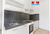 Prodej bytu 2+kk 44m2 v Kytlici; Kytlicích, cena 2250000 CZK / objekt, nabízí M&M reality holding a.s.
